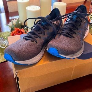 ASICS Gel-Kayano 28 MK